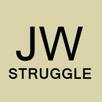 JW Struggle APK