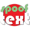 Spoof Text APK