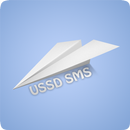 USSD Anonymous SMS APK