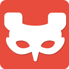 Anonymous Dialer - Hide Caller Zeichen