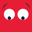 Find Caller Name APK