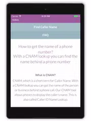 Find Caller Name APK download