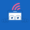 HLR Lookup APK
