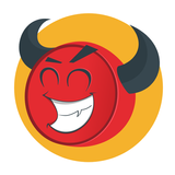 Call Scenarios icon