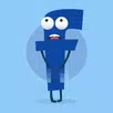 ストークスキャン APK