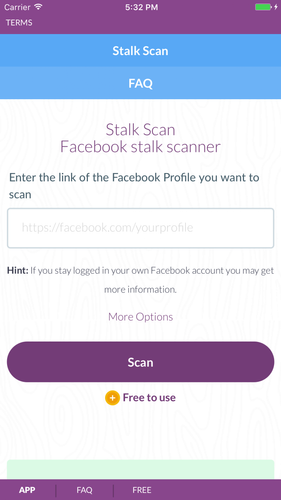 Facebook.com app Facebook.com app