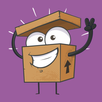 Spoofbox APK