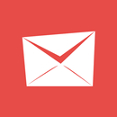 Spoof Email APK
