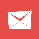 Spoof Email icon