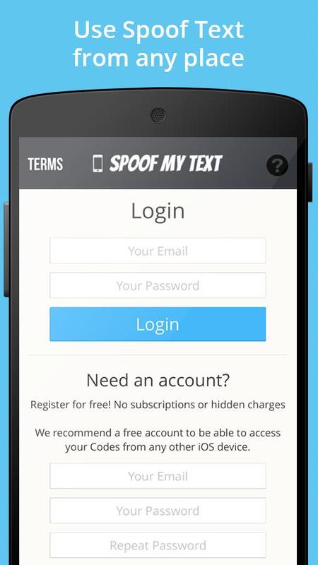 Text Text