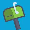 Trash Mail APK