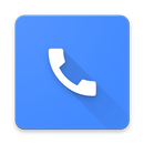 Virtual SIM (Calls) APK