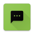 Virtual SIM (SMS)
