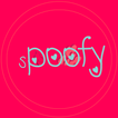 Spoofy - Find Love on Tinder