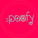 Spoofy - Find Love on Tinder APK