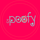 Spoofy - Find Love on Tinder ikona