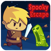 Spooky Escape