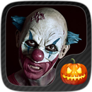 Spooky Halloween Face Changer APK