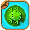 Frog Commander