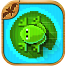 Frog Commander APK