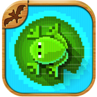 Frog Commander icône