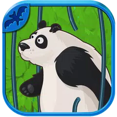 Who Escape Zoo APK 下載