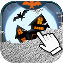 Spooky House APK