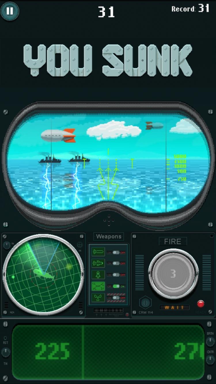 Торпеды играть. Торпедная атака игра. Морской бой Android. Морской бой - торпедная атака. Морской бой игра андроид.