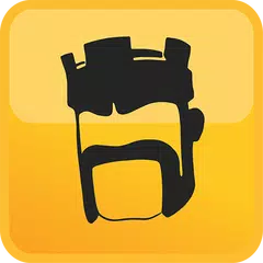 ClashFox : The Clan Manager (Unreleased)