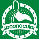 Meal Planner and Food Manager icon