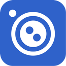 Spooner - Eat, Like, Share! APK