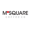 M Square Coffee APK