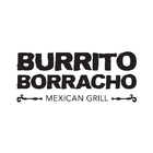Burrito Borracho ไอคอน