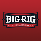 Big Rig أيقونة