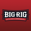 Big Rig-APK