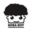Boba Boy