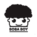 Boba Boy APK
