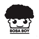 Boba Boy-APK