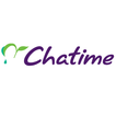 Chatime QC