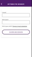 Chatime QC 截图 1