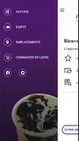 Chatime QC 截图 2