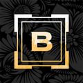 Bridgehead