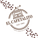 El Cafetalito APK