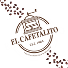 El Cafetalito icône