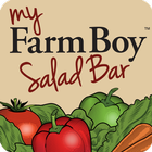 Farm Boy icono
