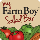 Farm Boy-APK