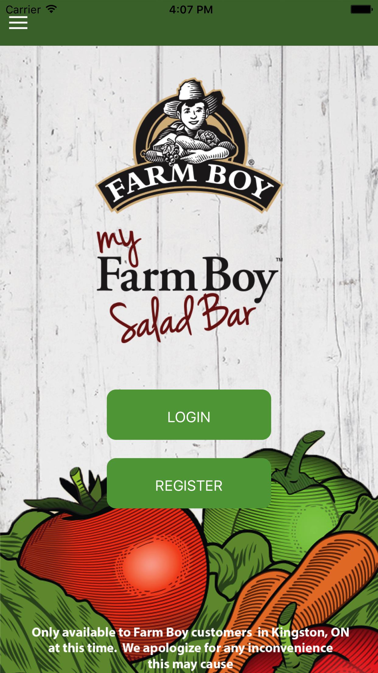 Farm Boy For Android Apk Download Farm Boy For Android Apk Download