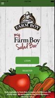 Farm Boy 海报