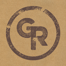 Green Rebel APK