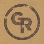 Green Rebel icono